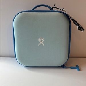 NWT Hydro flask Kids Insulated Lunch Box
